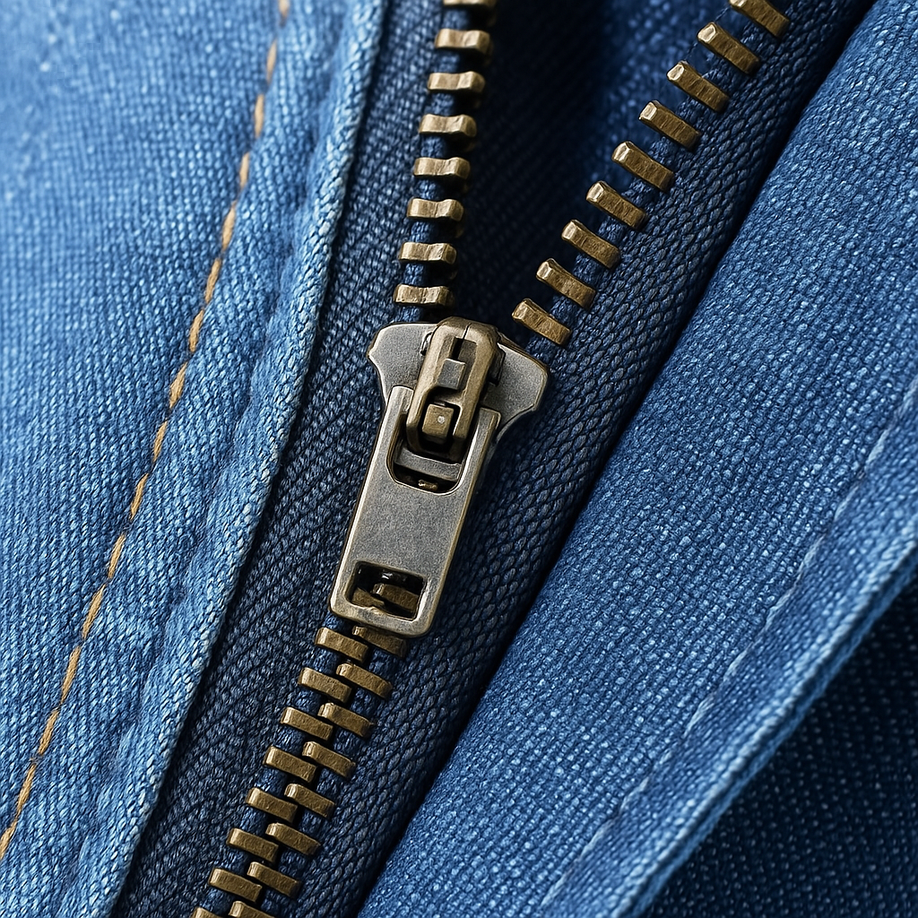 Men's Denim Jean Shorts for Casual Summer Wear-Vestioflux