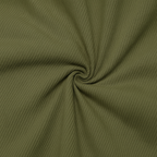 Men's Drawstring Casual Corduroy Shorts-Vestioflux