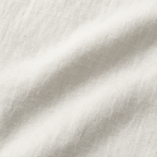 Men's Linen Casual Pants-Vestioflux
