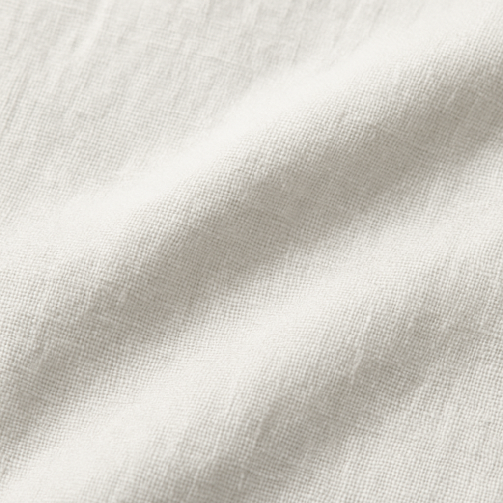 Men's Linen Casual Pants-Vestioflux