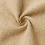 Men's Linen Casual Pants-Vestioflux