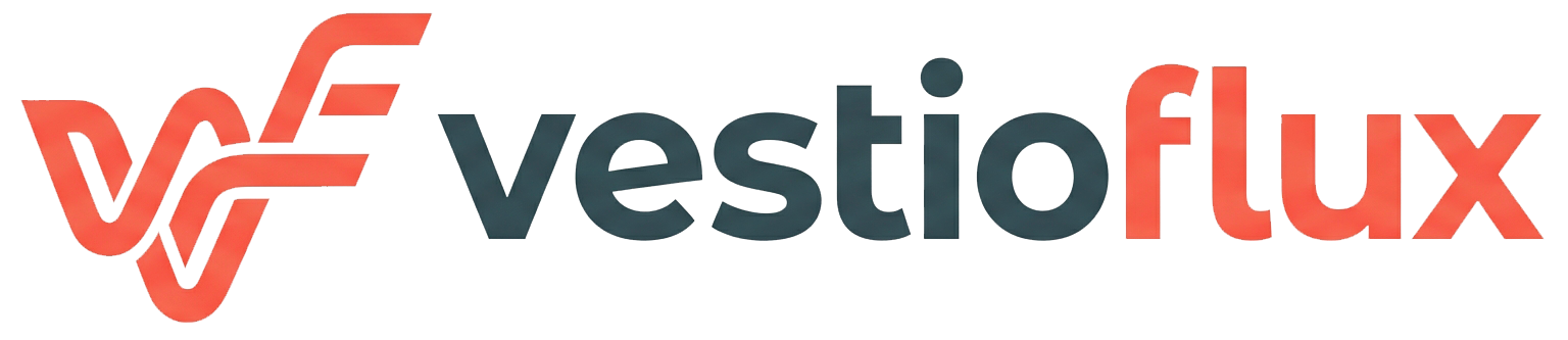 Vestioflux
